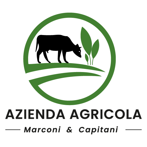 Azienda Agricola Marconi & Capitani